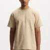 Camiseta Cities