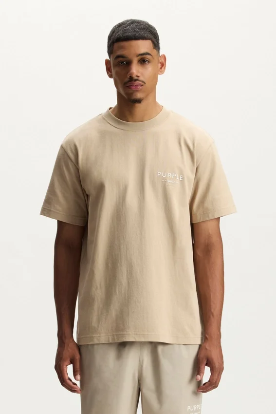 Camiseta Cities