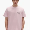 Camiseta Cities