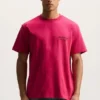 Camiseta Cities