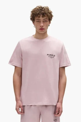 Camiseta Cities