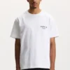 Camiseta Cities