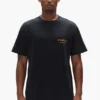 Camiseta Cities