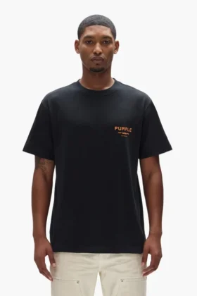 Camiseta Cities