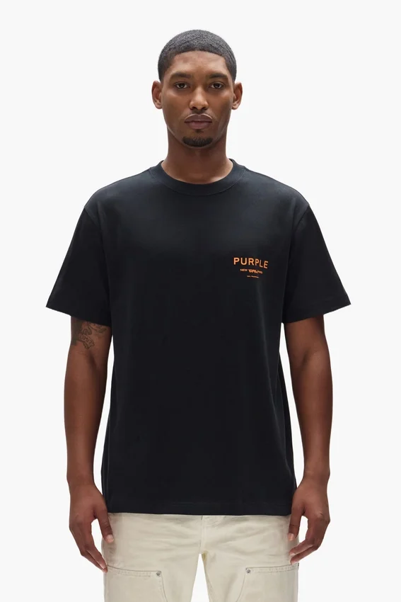 Camiseta Cities