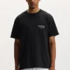 Camiseta Cities