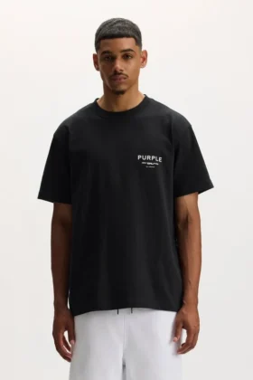 Camiseta Cities