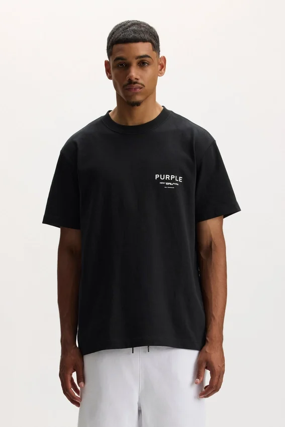 Camiseta Cities