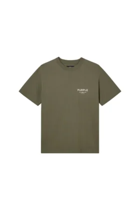 Camiseta Cities
