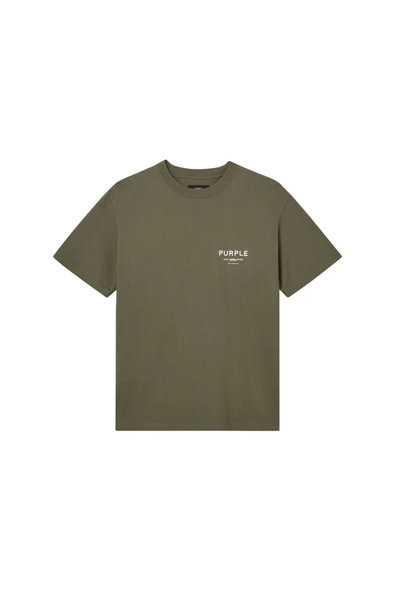 Camiseta Cities