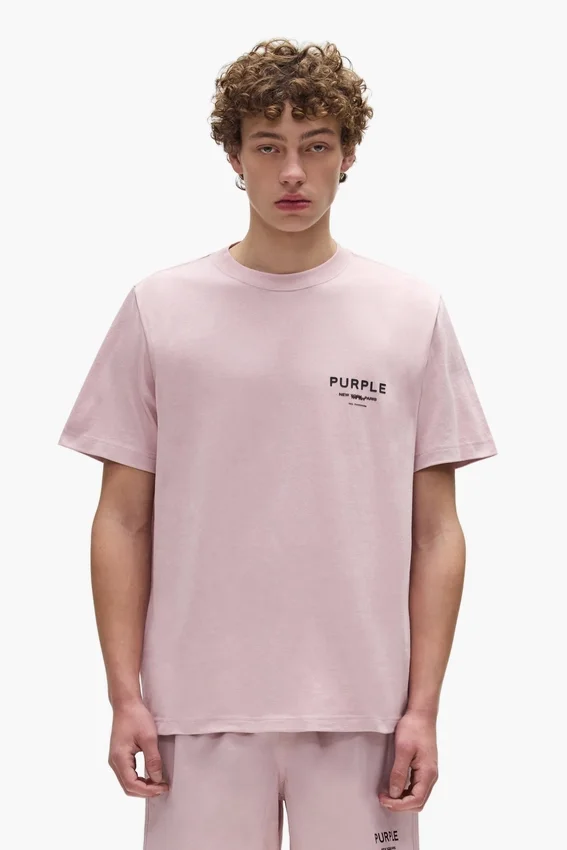 Camiseta Cities