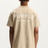 Camiseta Cities
