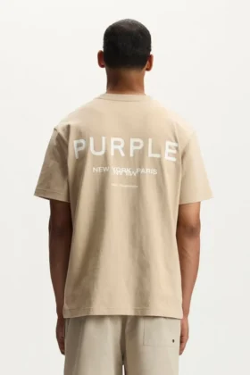 Camiseta Cities