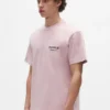 Camiseta Cities