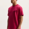 Camiseta Cities