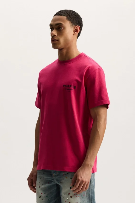 Camiseta Cities