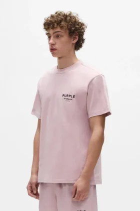 Camiseta Cities