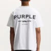 Camiseta Cities