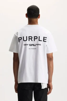 Camiseta Cities