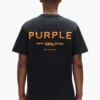 Camiseta Cities