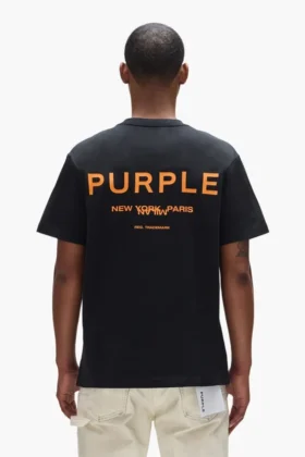 Camiseta Cities