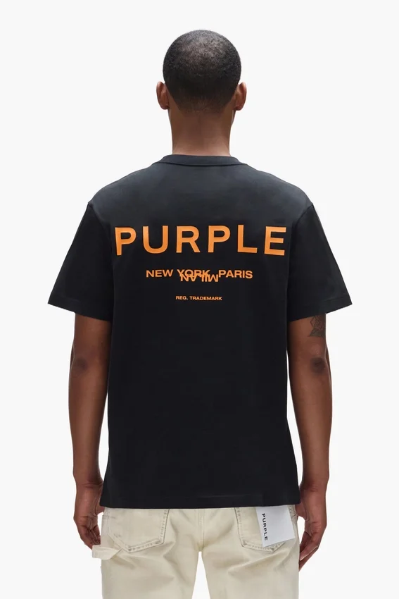 Camiseta Cities