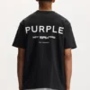 Camiseta Cities
