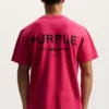 Camiseta Cities
