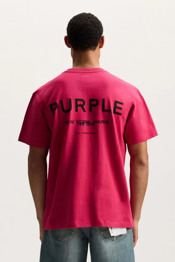 Camiseta Cities
