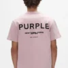 Camiseta Cities