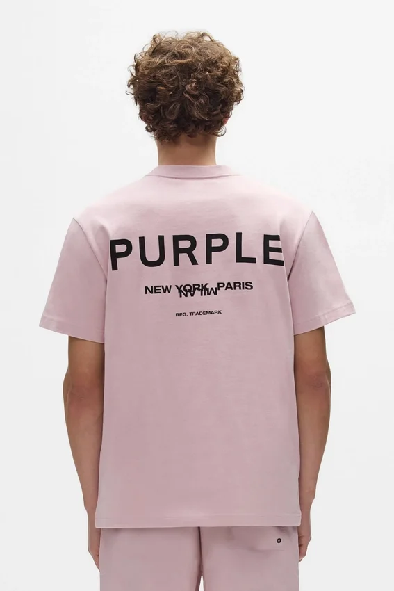 Camiseta Cities