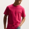 Camiseta Cities