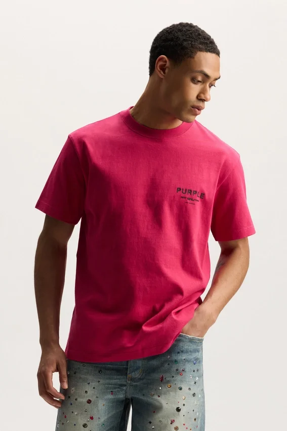 Camiseta Cities