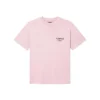 Camiseta Cities