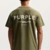 Camiseta Cities