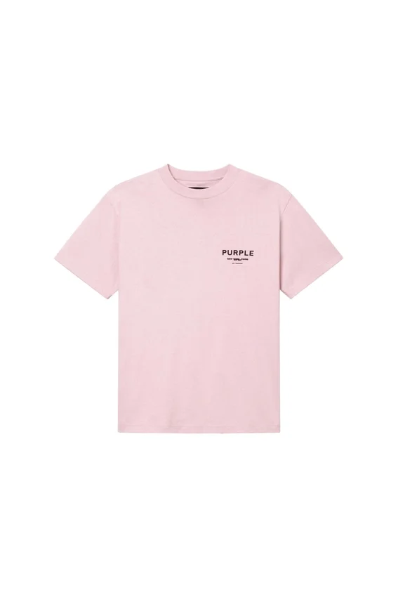 Camiseta Cities