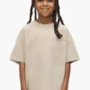 Camiseta Cities para niños