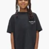 Camiseta Cities para niños