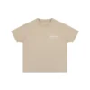 Camiseta Cities para niños
