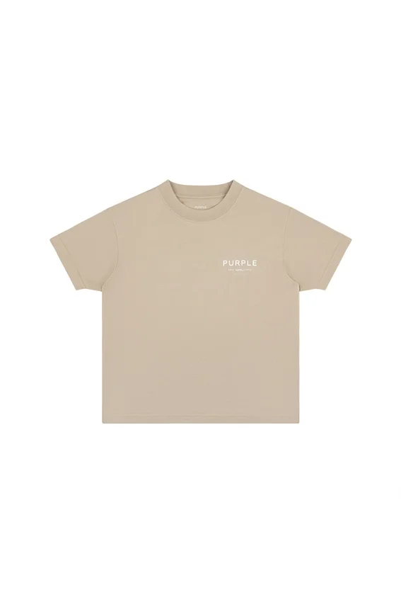 Camiseta Cities para niños