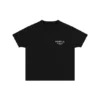 Camiseta Cities para niños