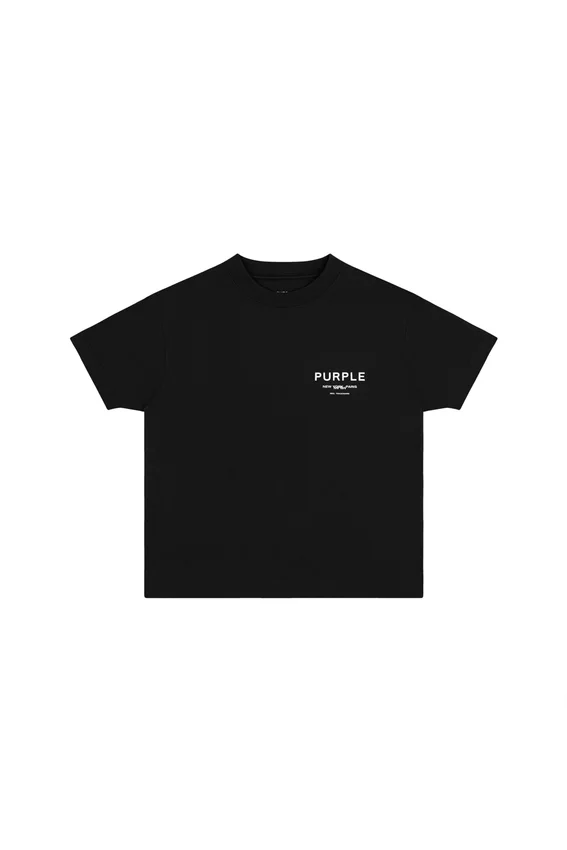 Camiseta Cities para niños