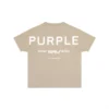 Camiseta Cities para niños
