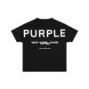 Camiseta Cities para niños
