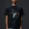 Camiseta Clowns
