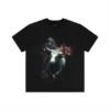 Camiseta Clowns