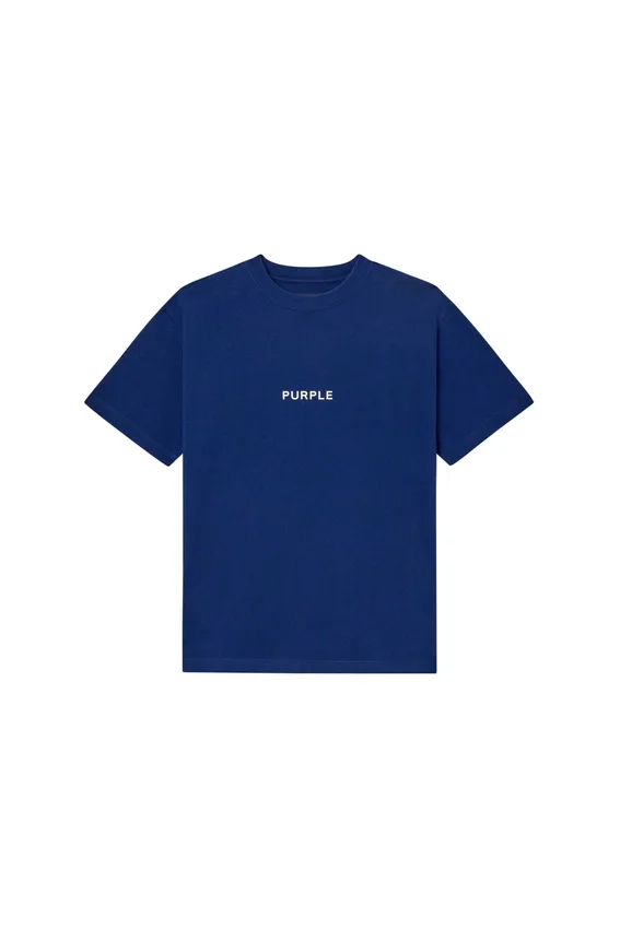 Camiseta con logotipo