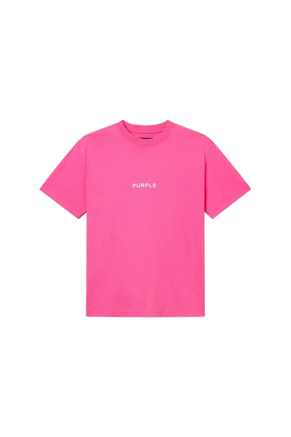 Camiseta con logotipo