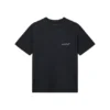 Camiseta con logotipo «Ascending»