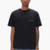 Camiseta con logotipo «Ascending»